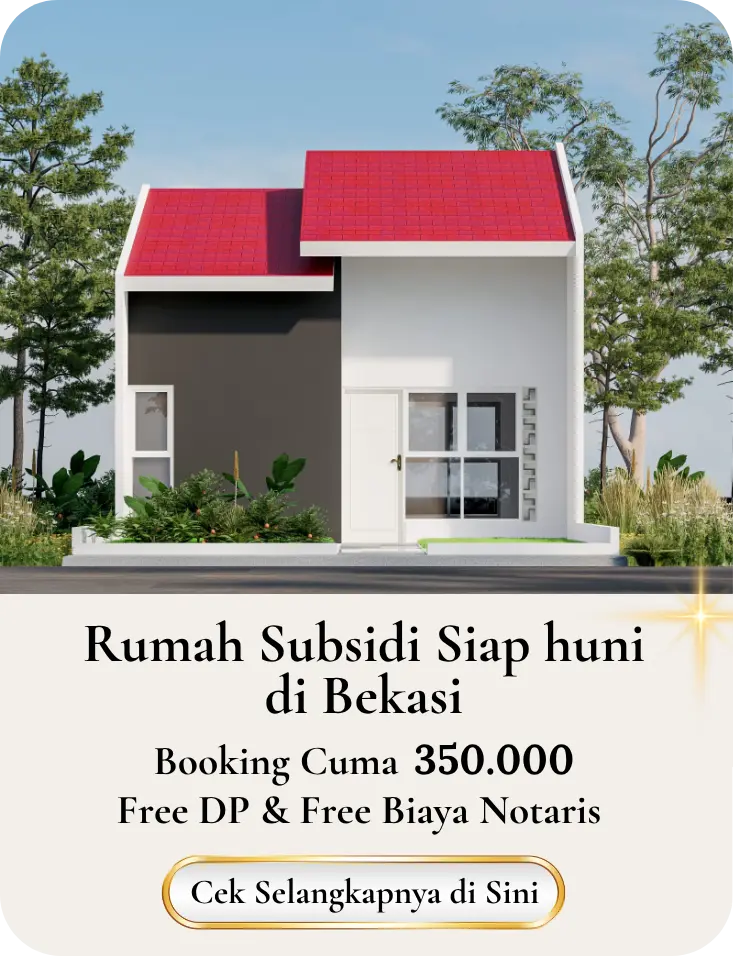 Gambar Pop-Up
